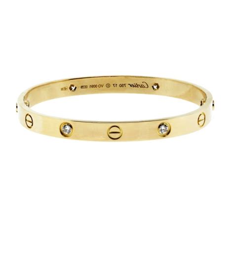 cartier new bracelet|750 19 cartier ip 6688.